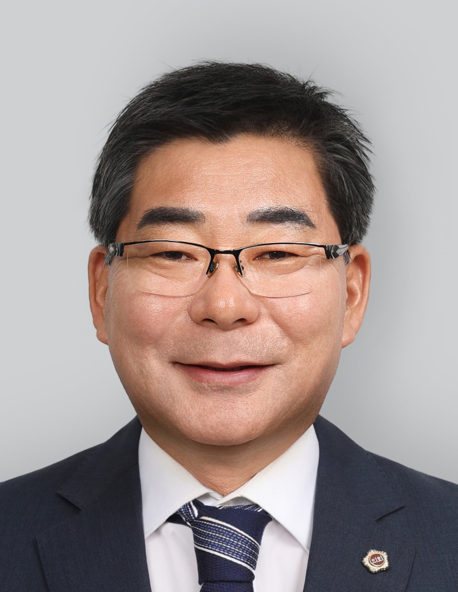 박종원