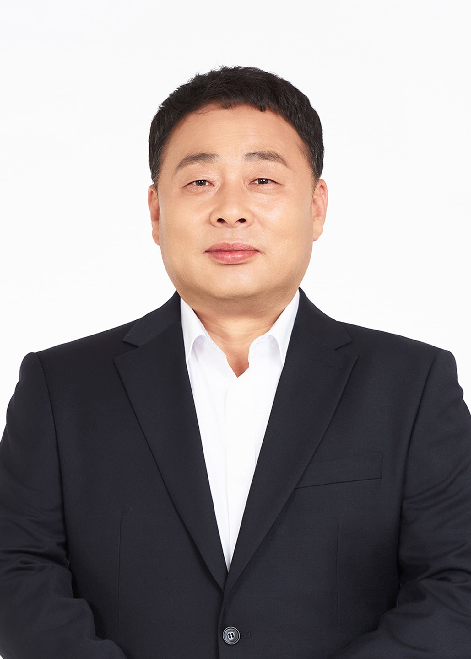 김수권
