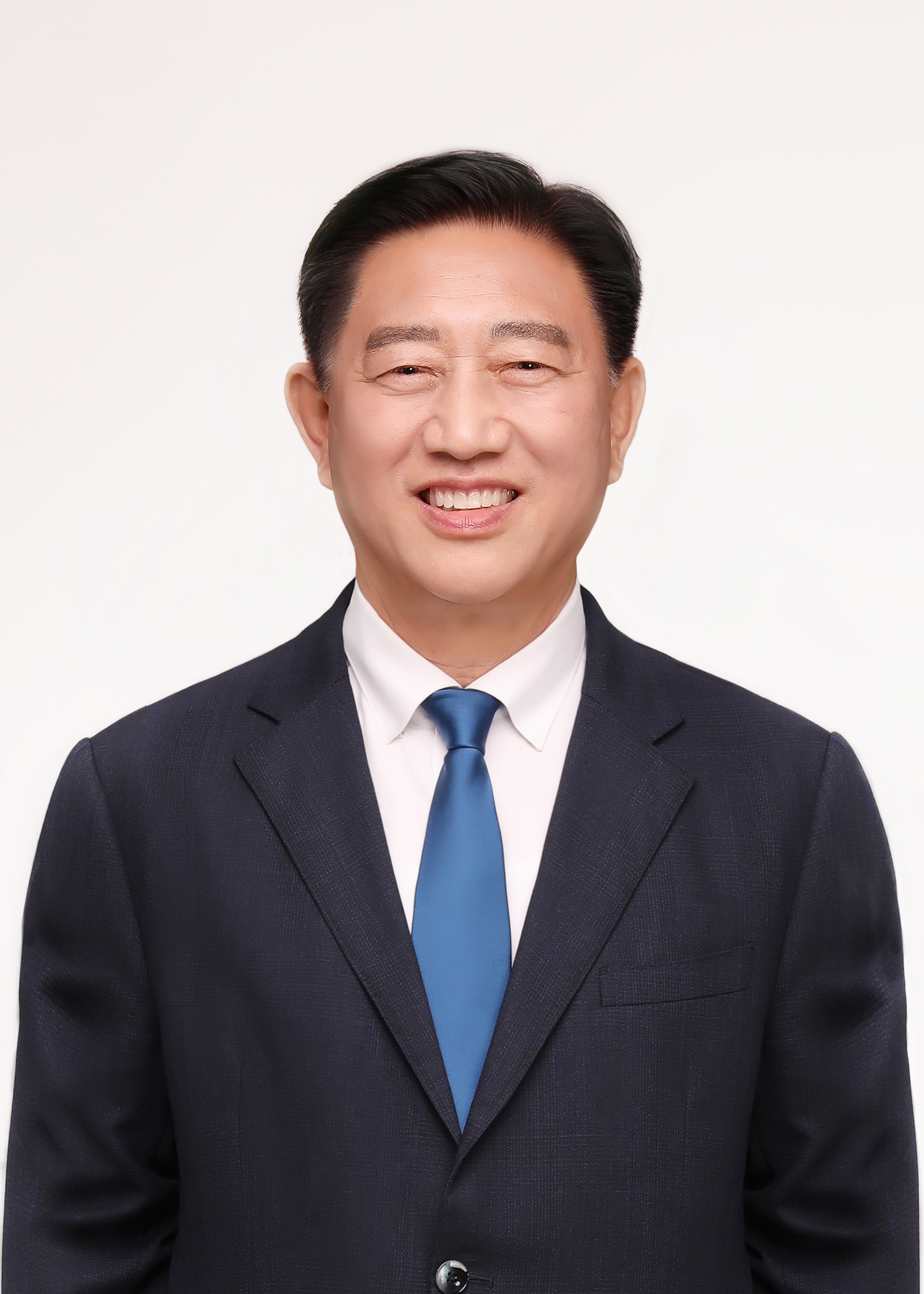 김한종