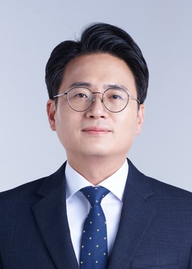 진호건