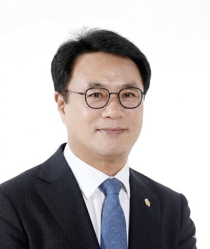 송형곤