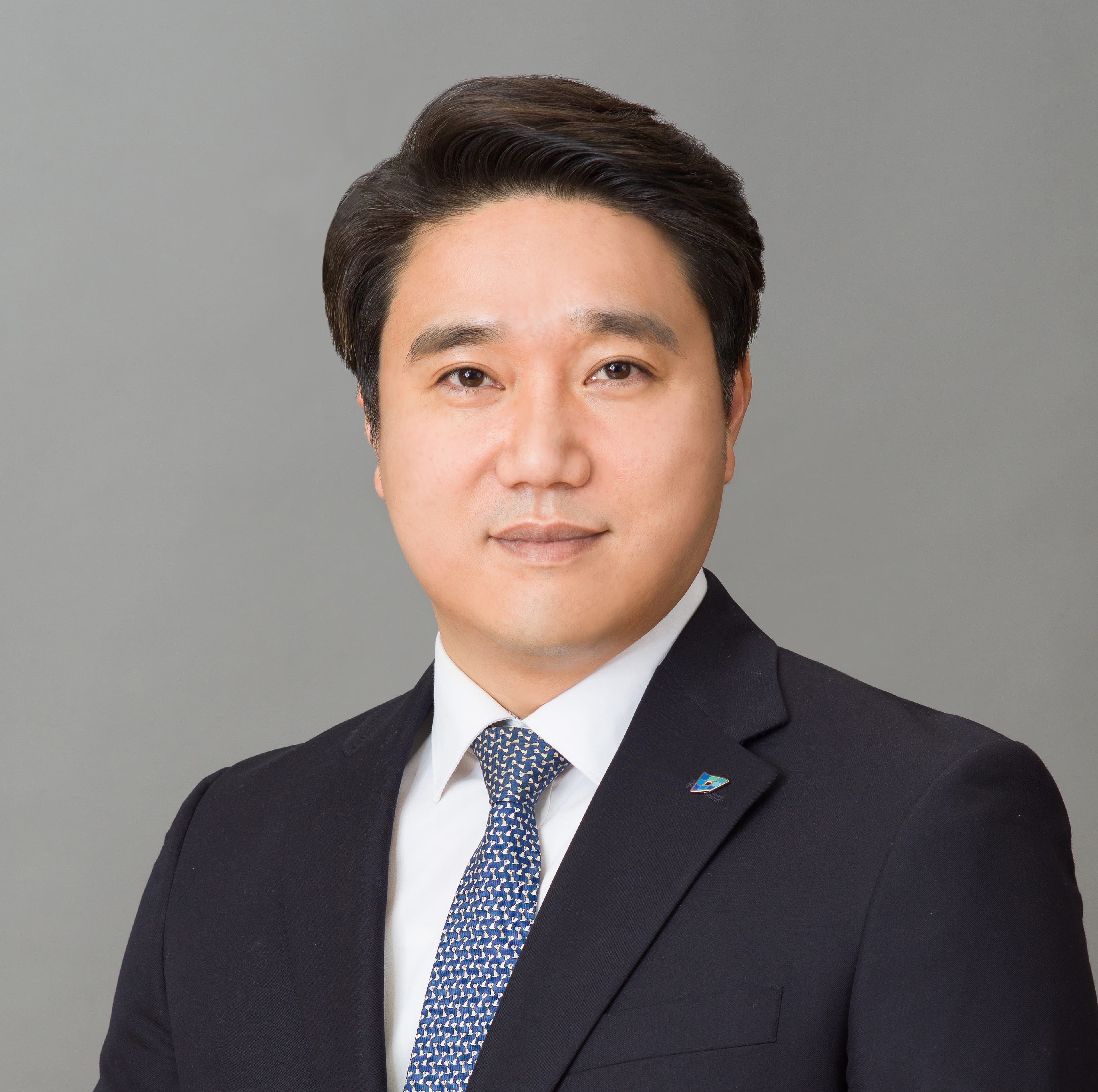 박선준