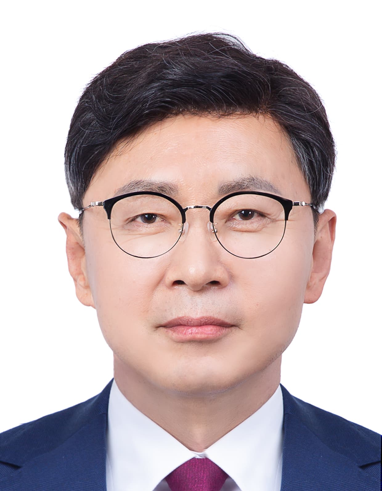 김철우