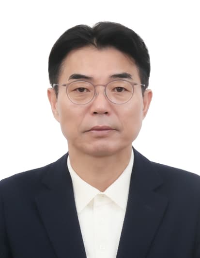 류기준