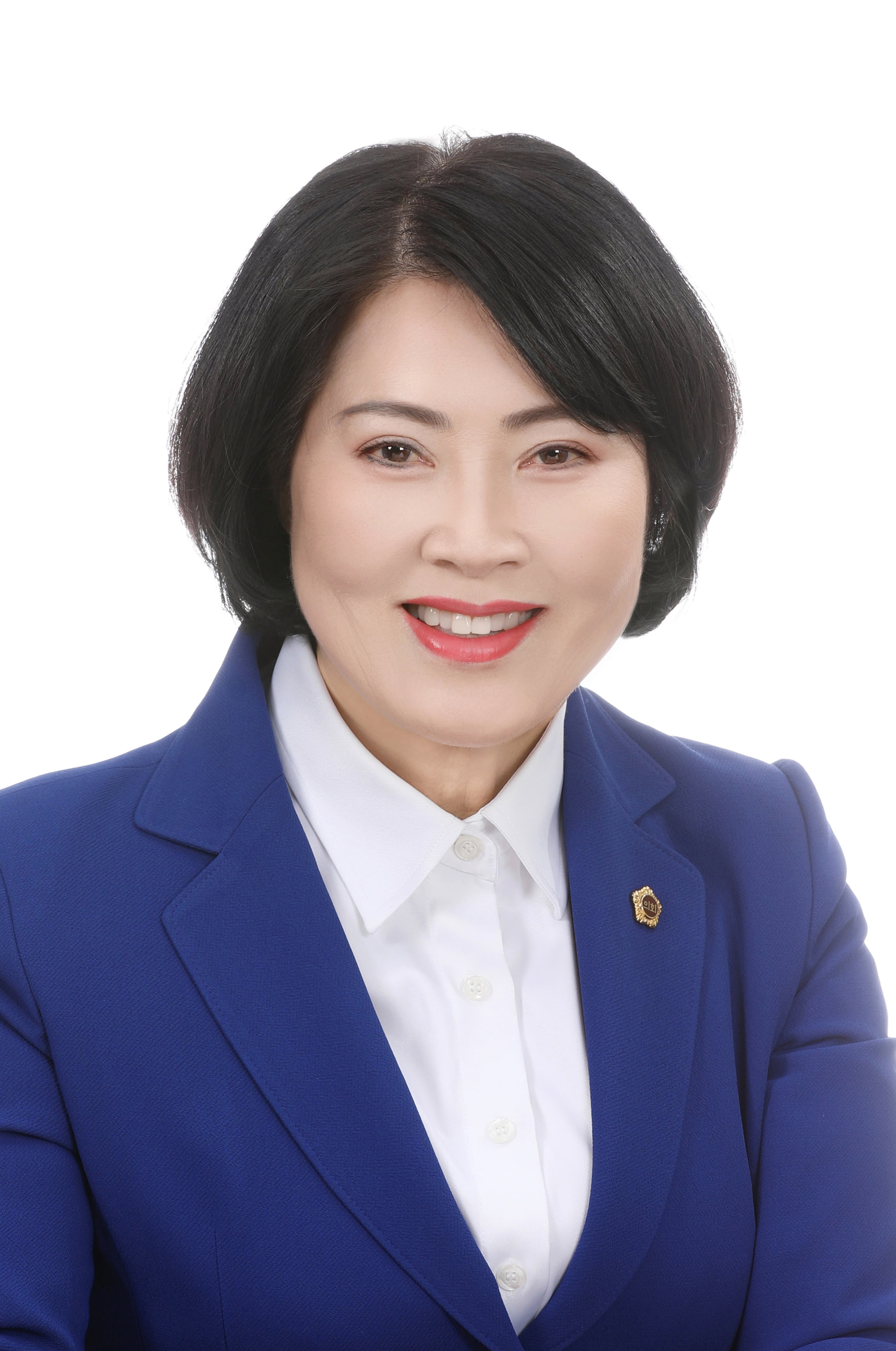 윤명희