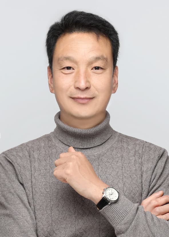 강광석