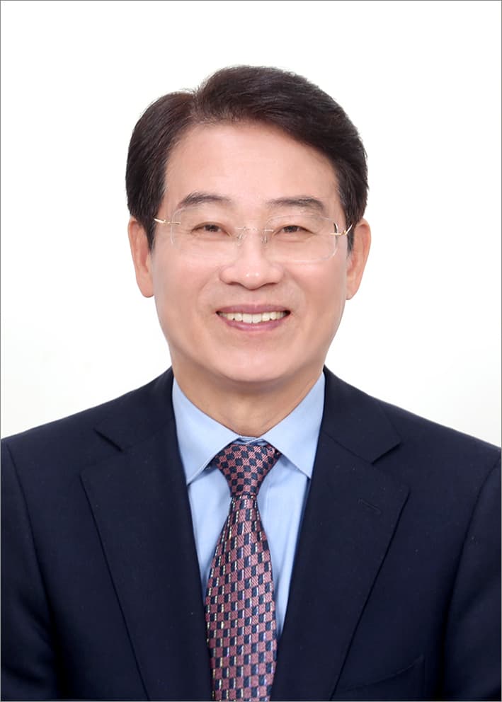 강진원