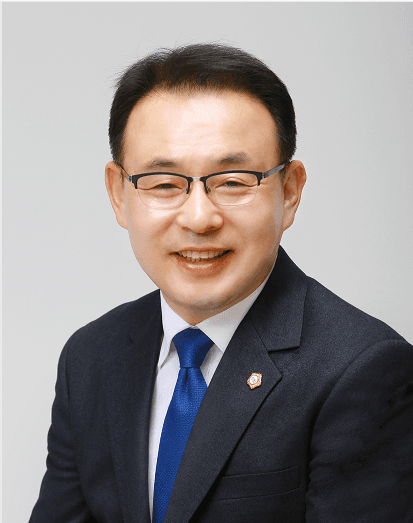 조인호