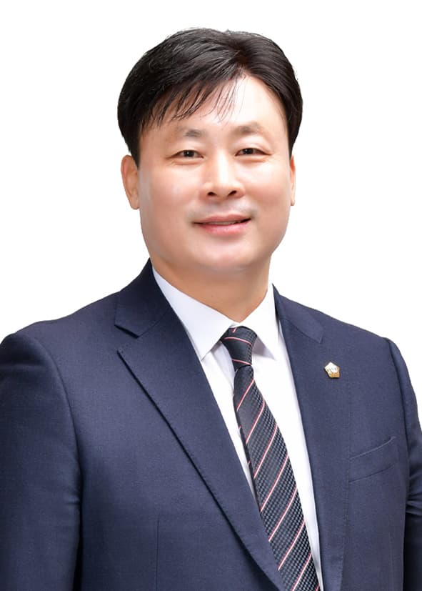 박재선