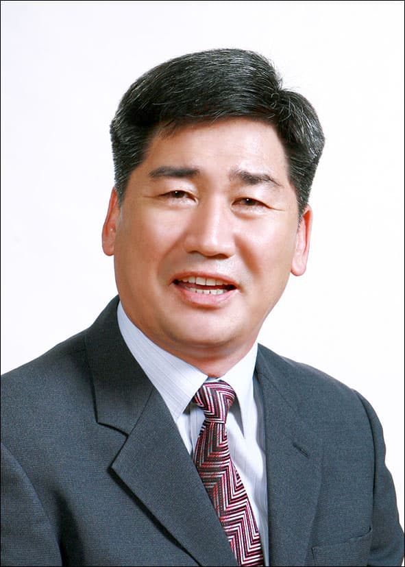 김성일