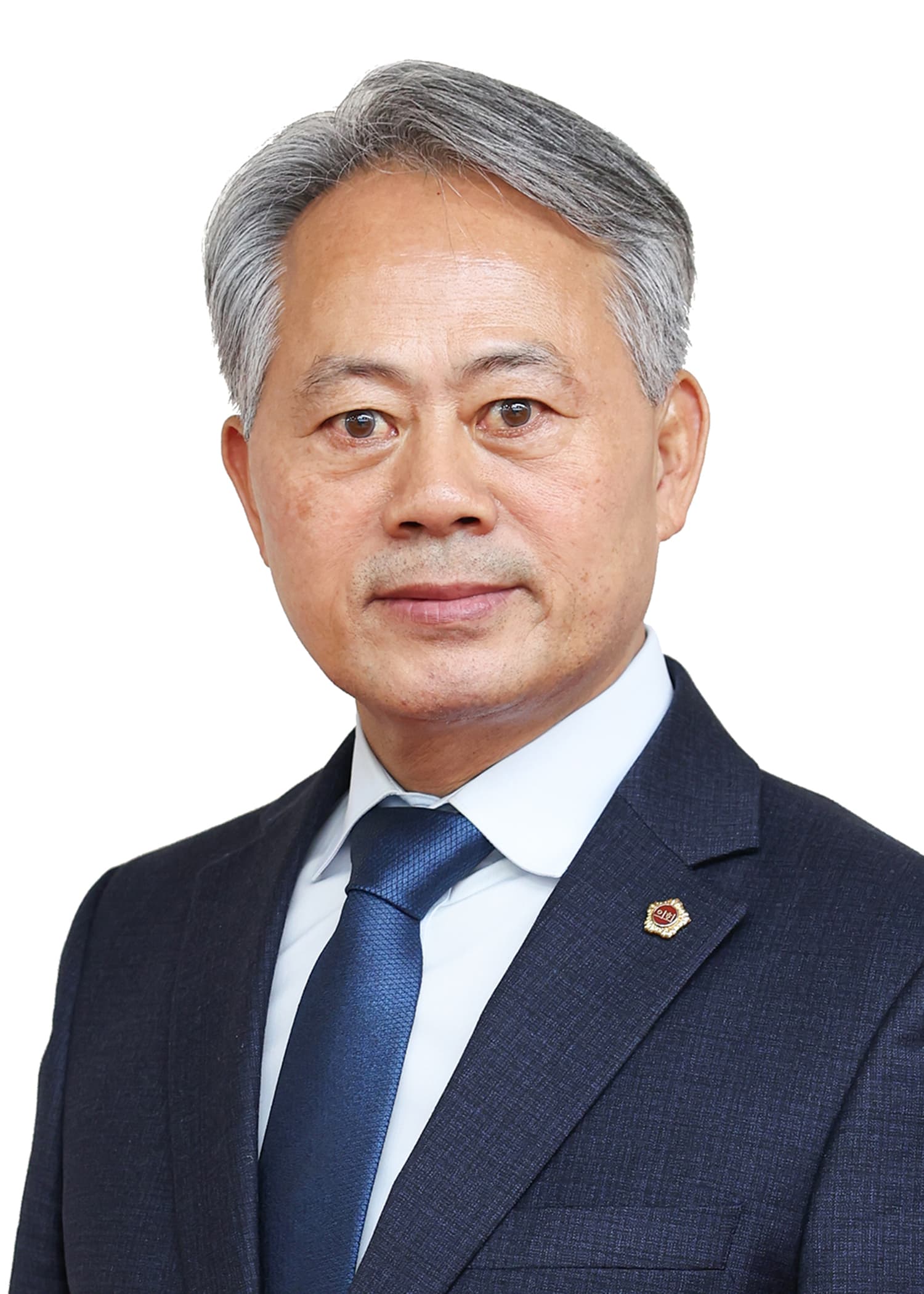 박성재