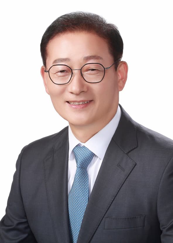 이재각