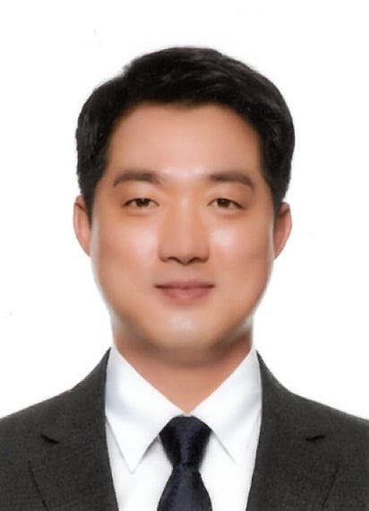 이행도