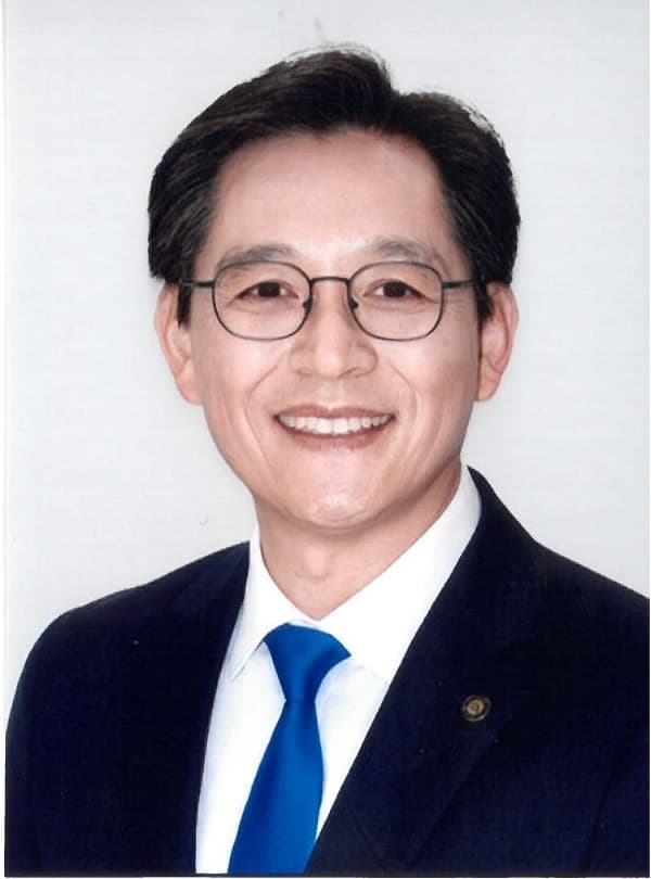 우승희