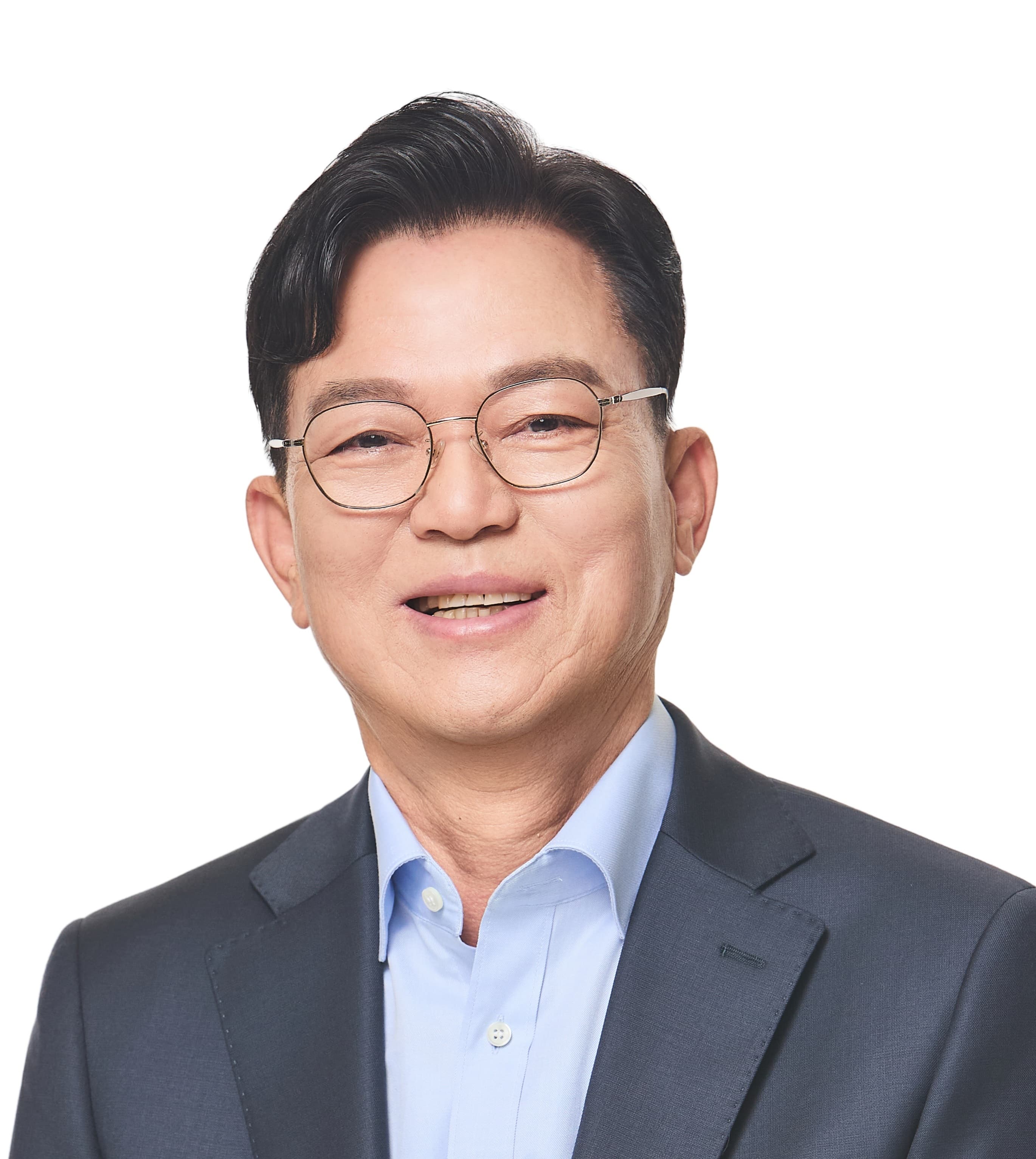 이정운