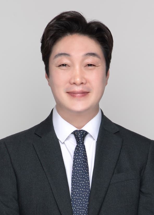 고성석