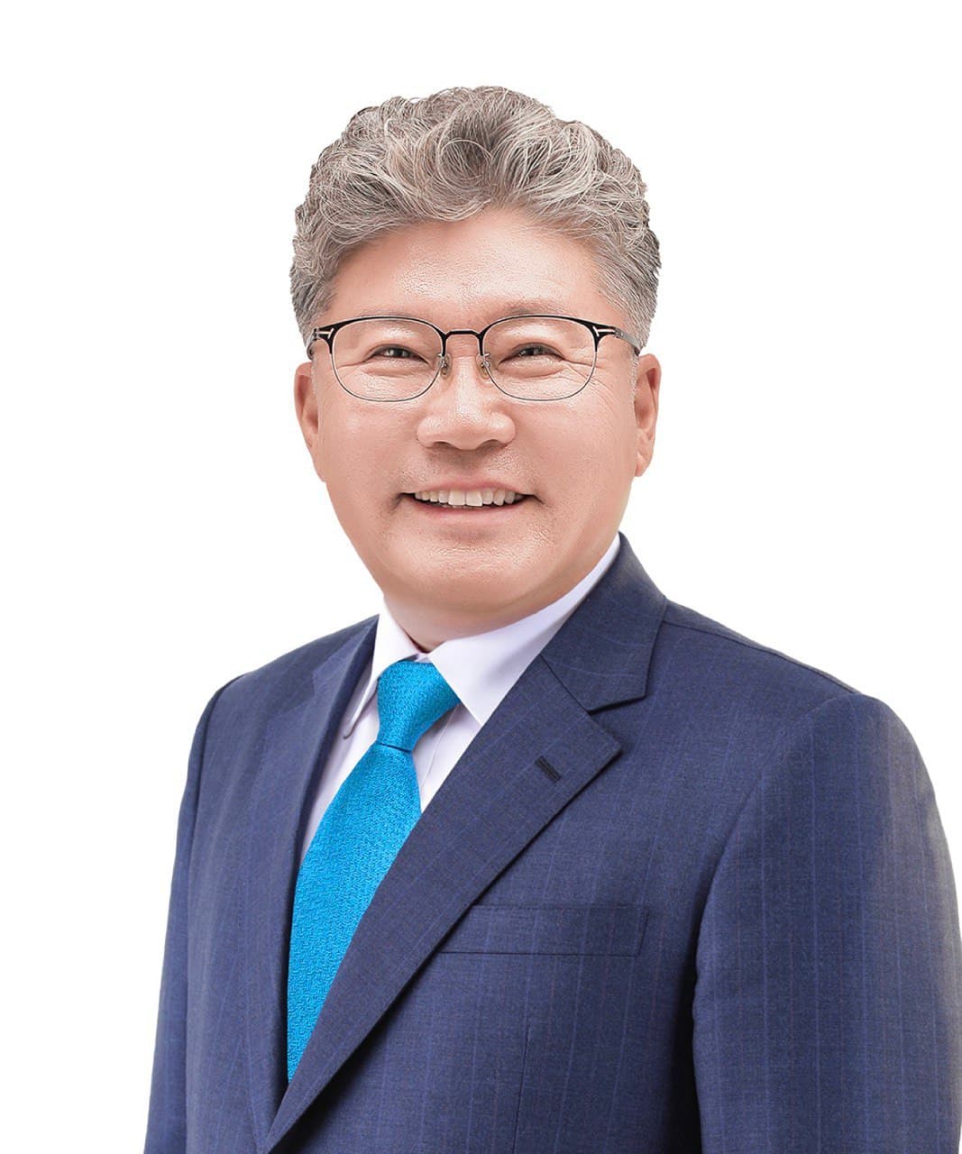 장세일