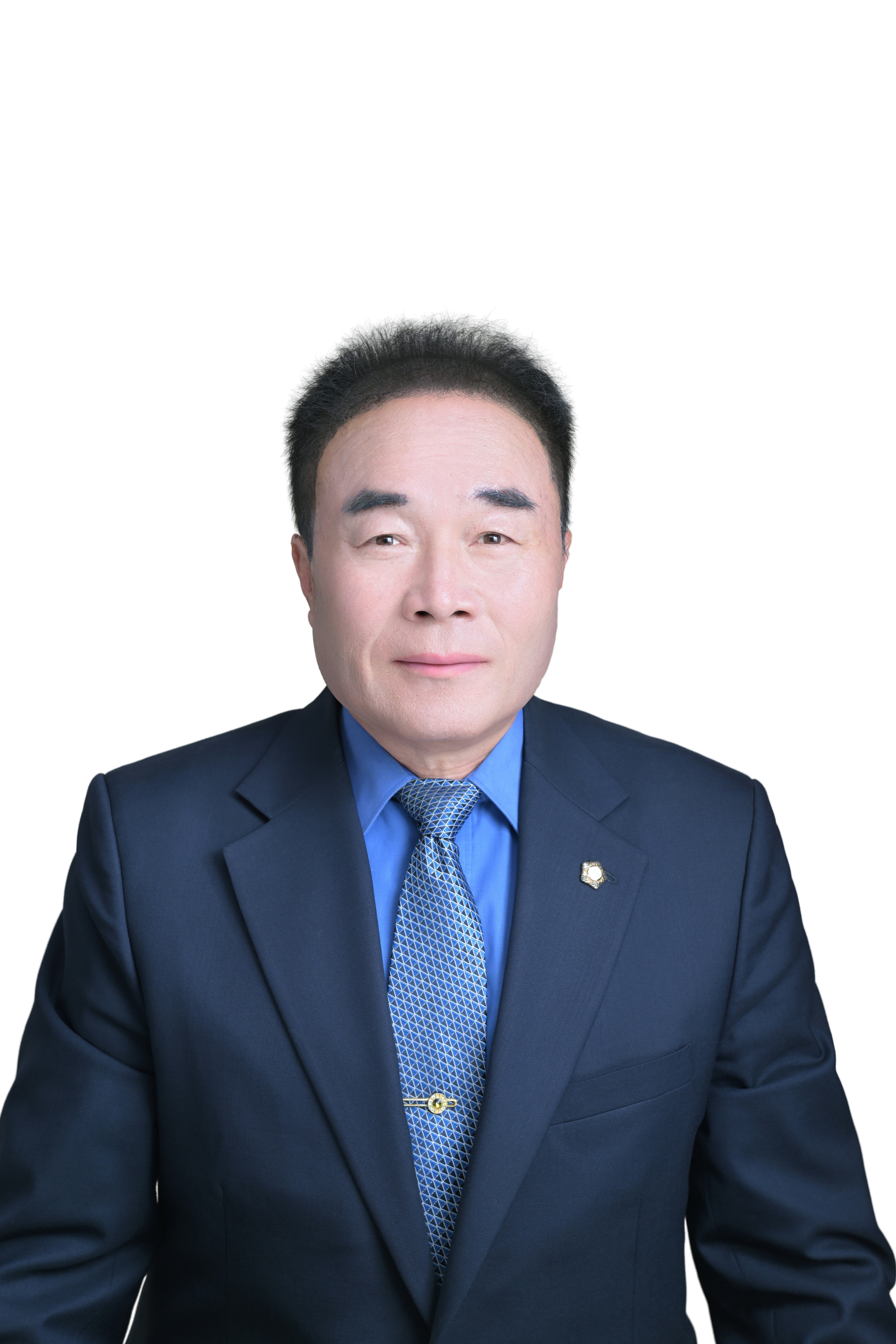 김강헌