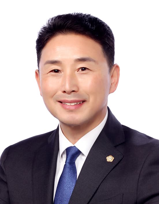 이남오