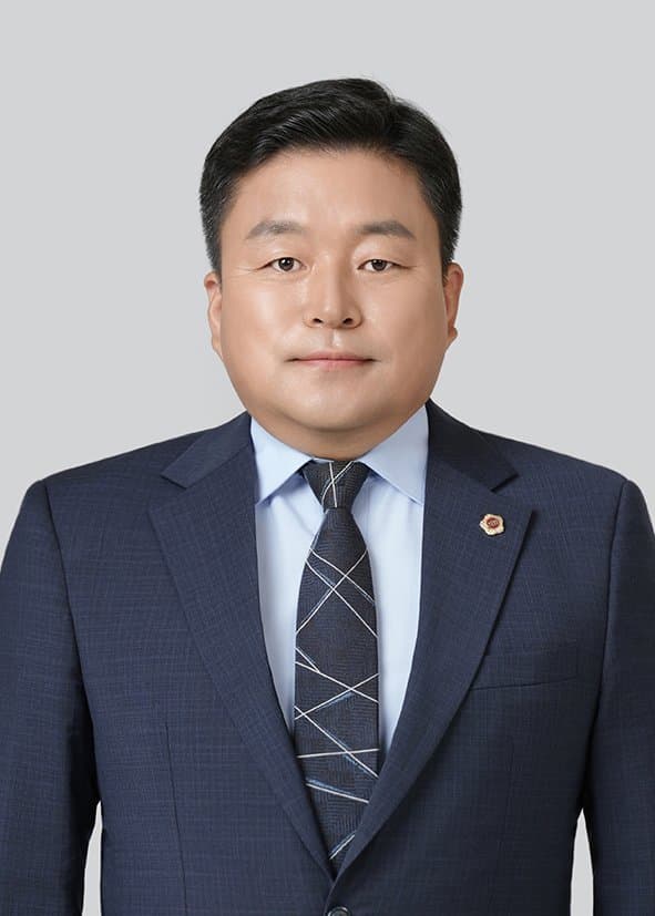 모정환