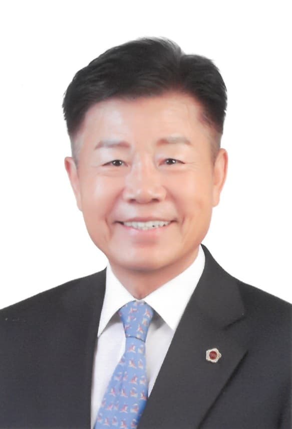 김문수