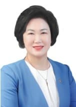 최미숙