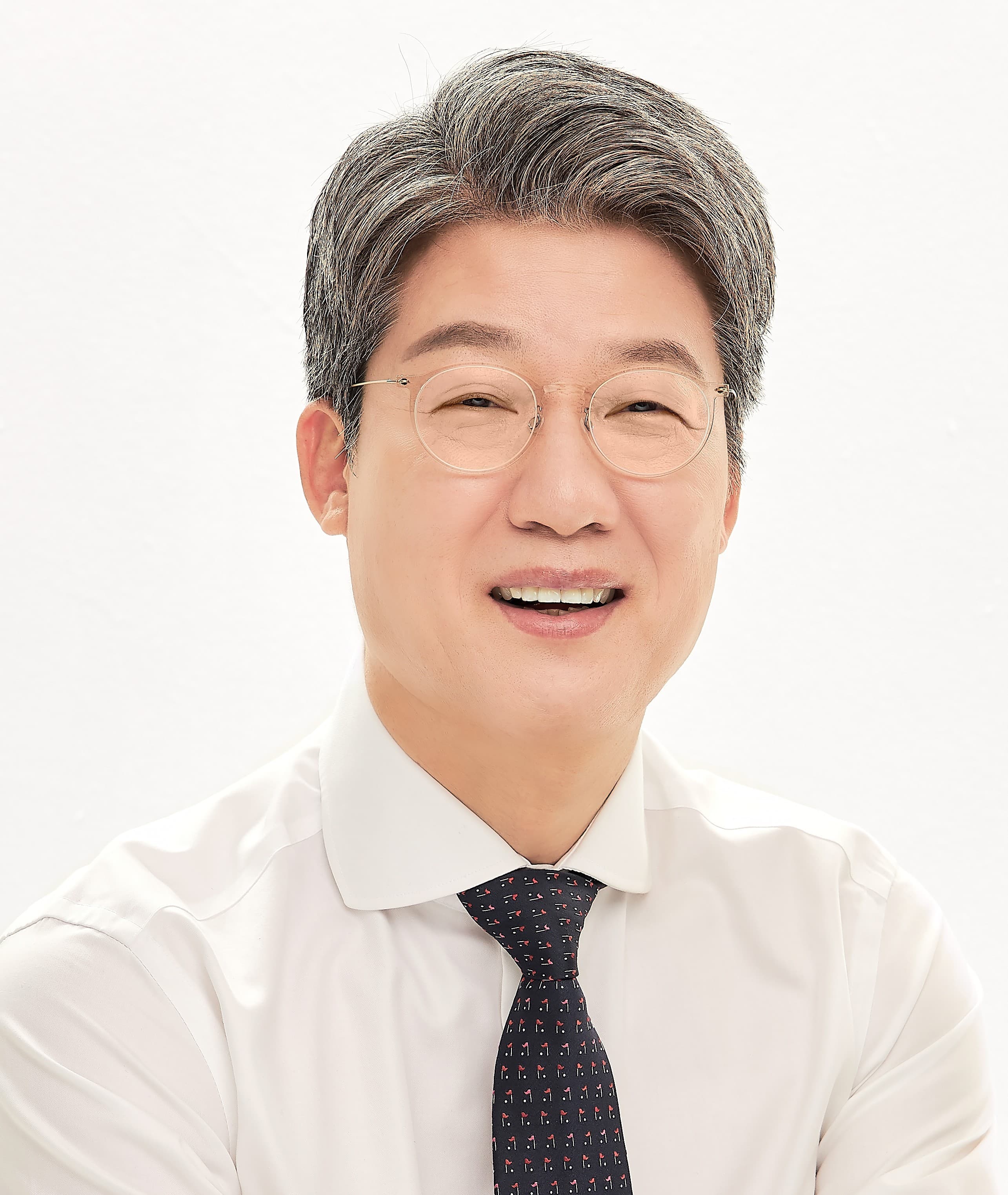 김상백