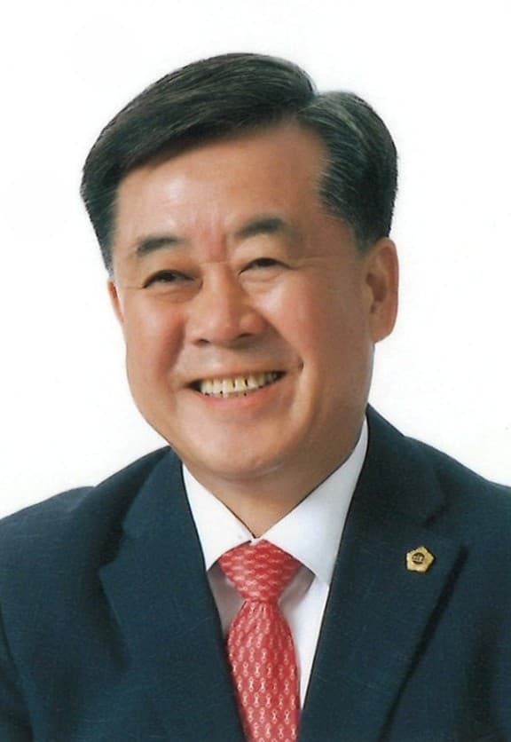 김희수