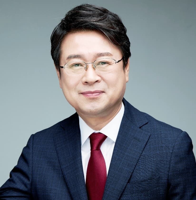 연규식