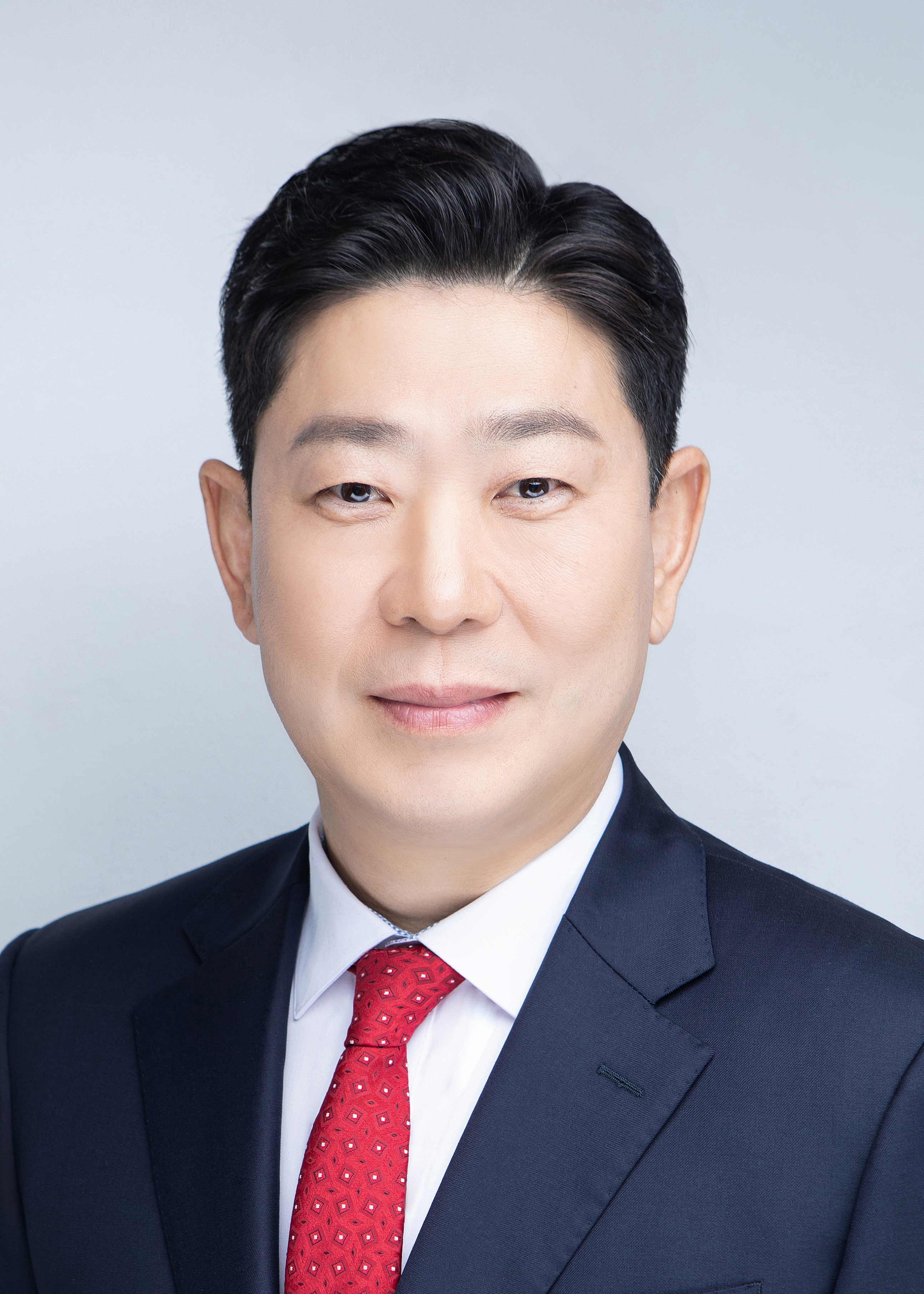 박용선