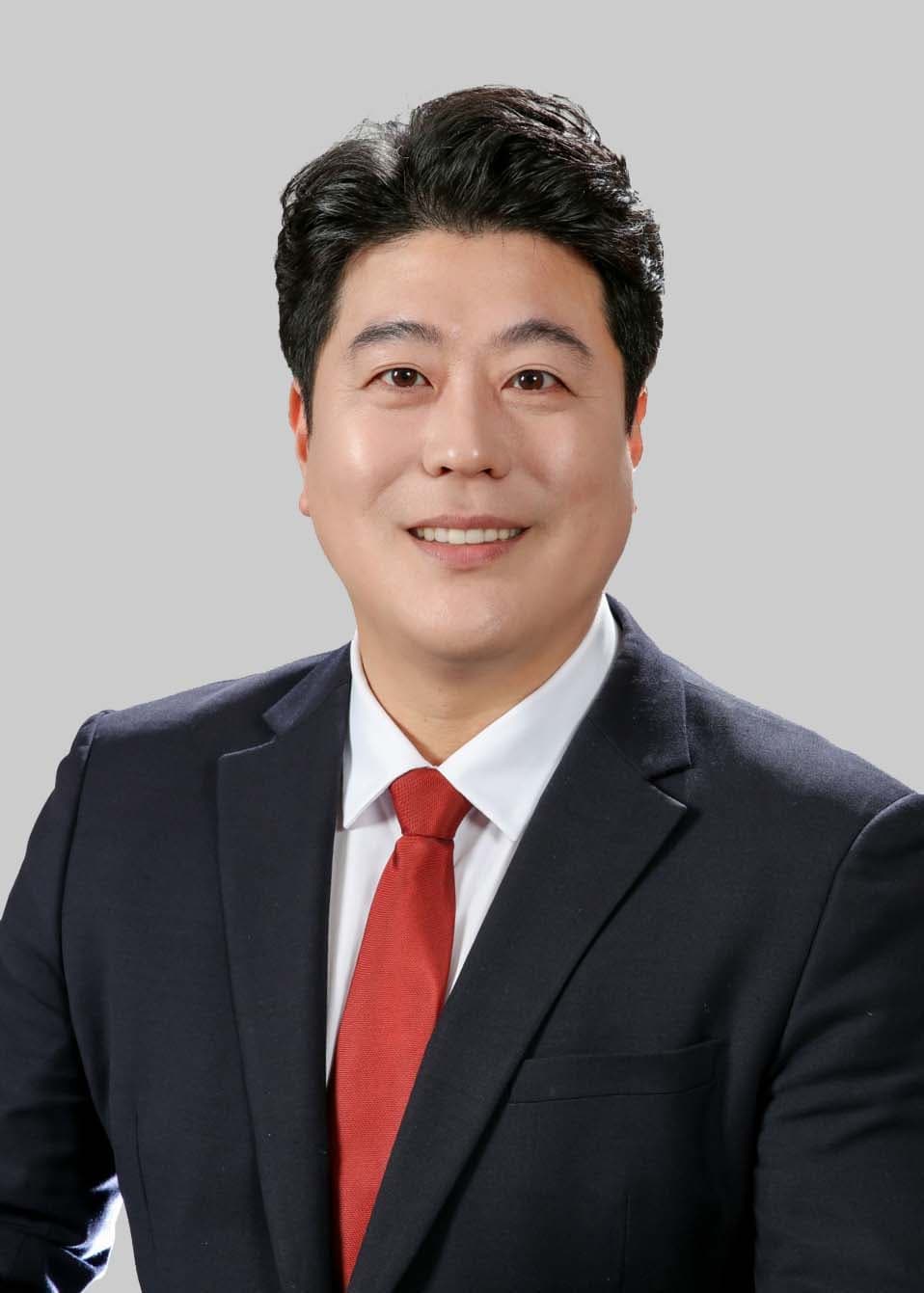 손희권