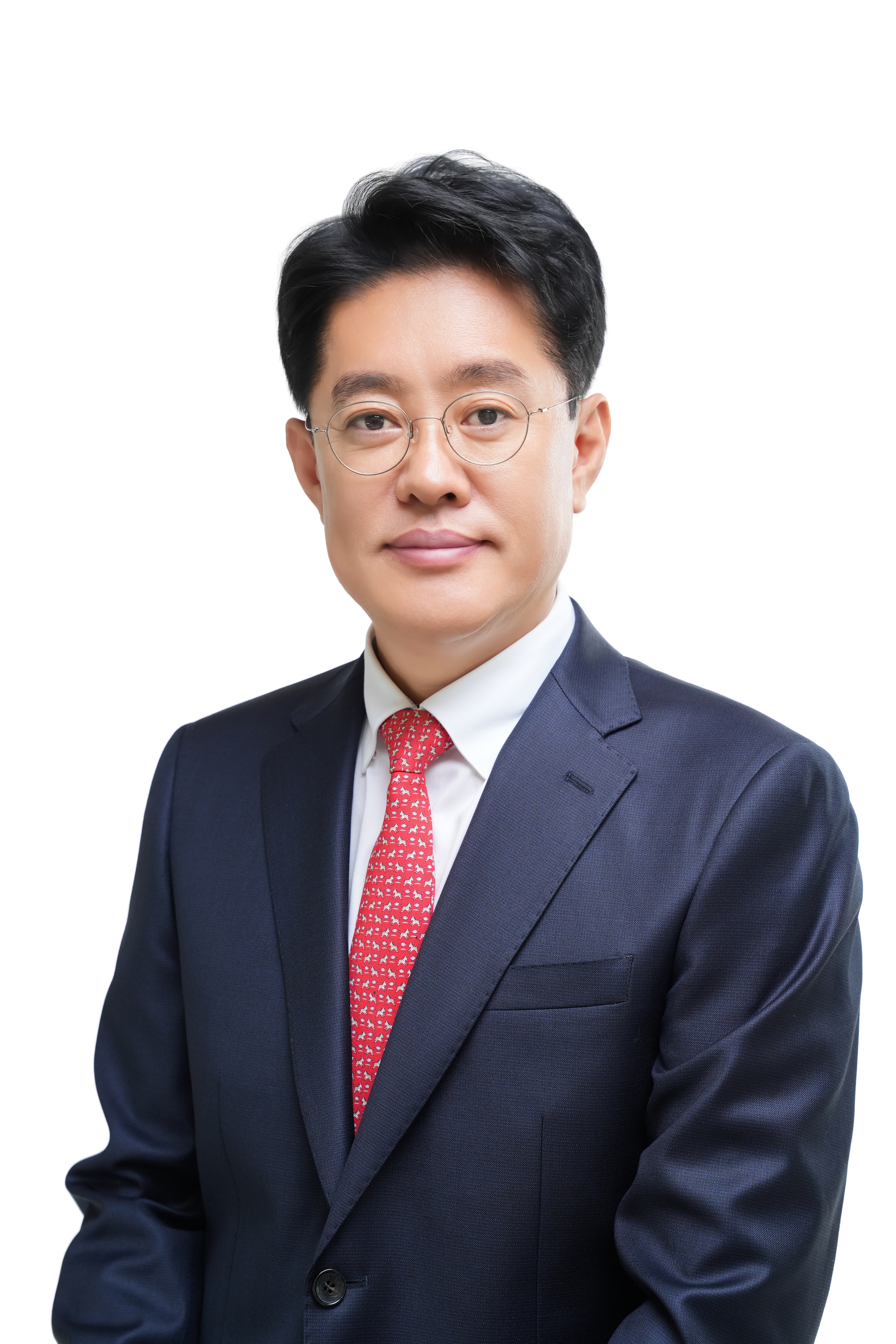 박정호