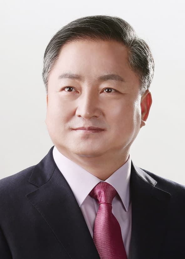 이동업