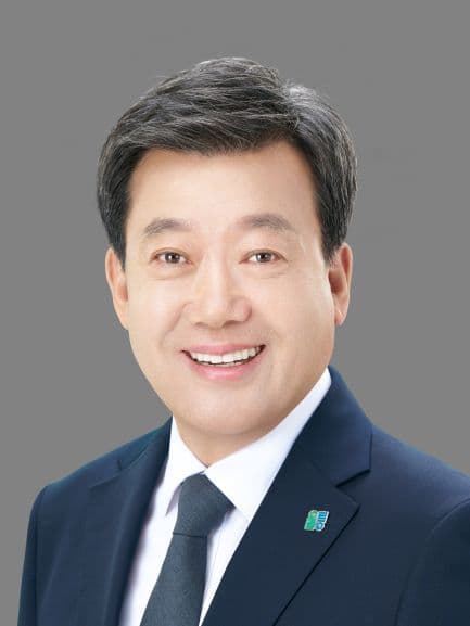 남한권