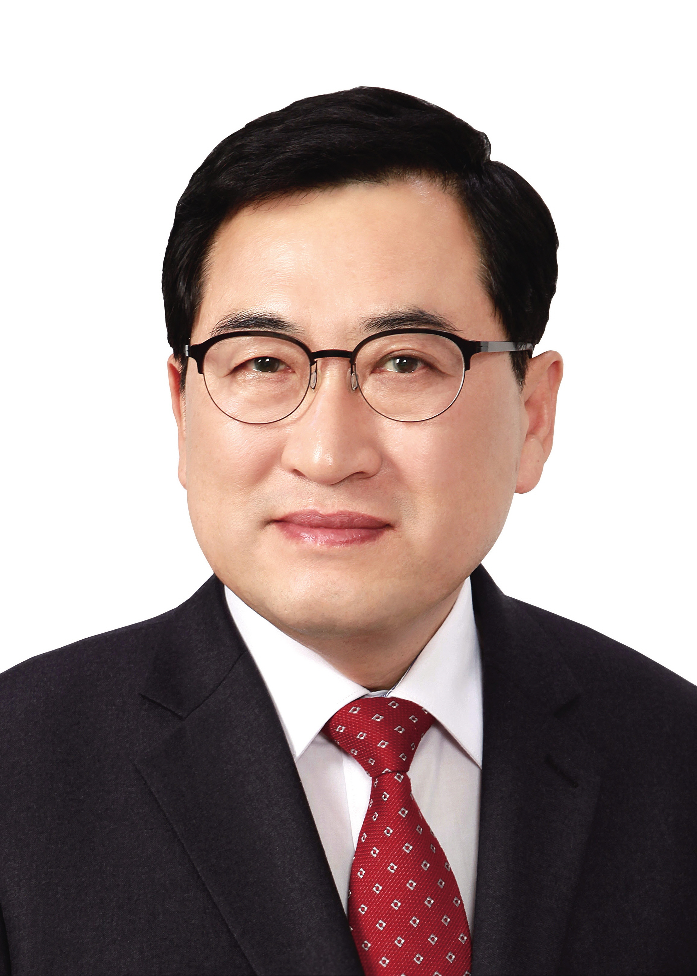 주낙영