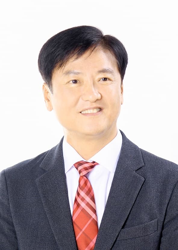 최덕규