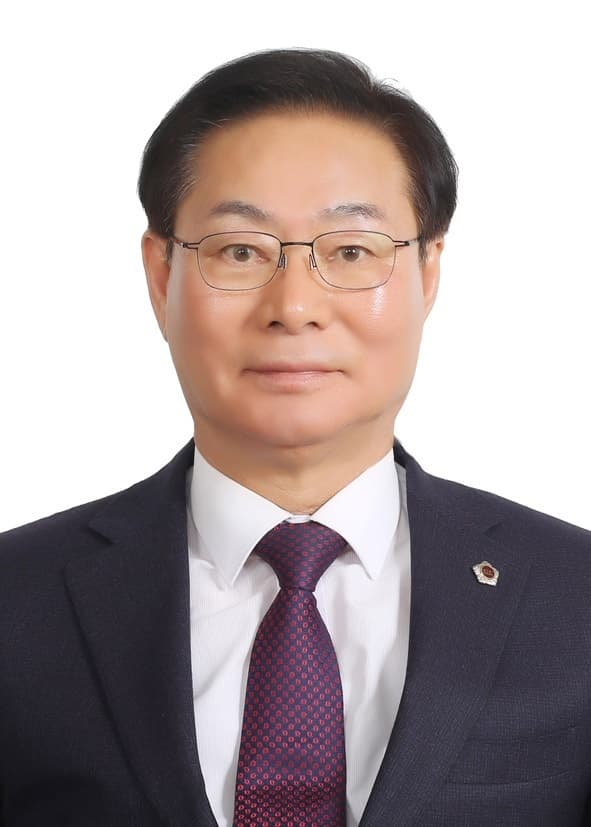 최병준