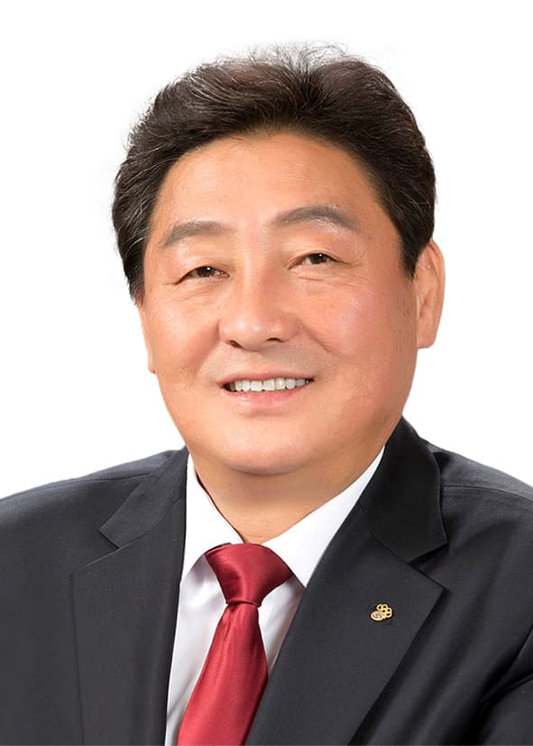 이동협