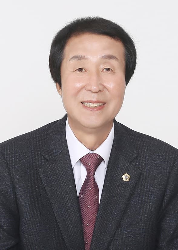 이우청