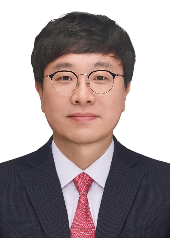 조용진