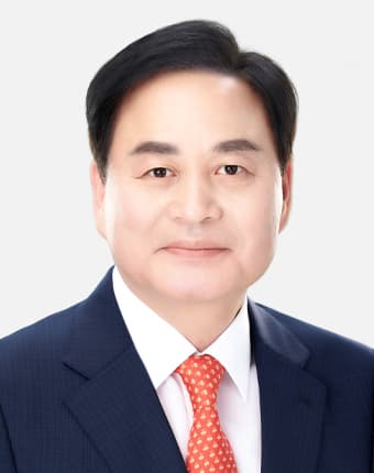 배낙호