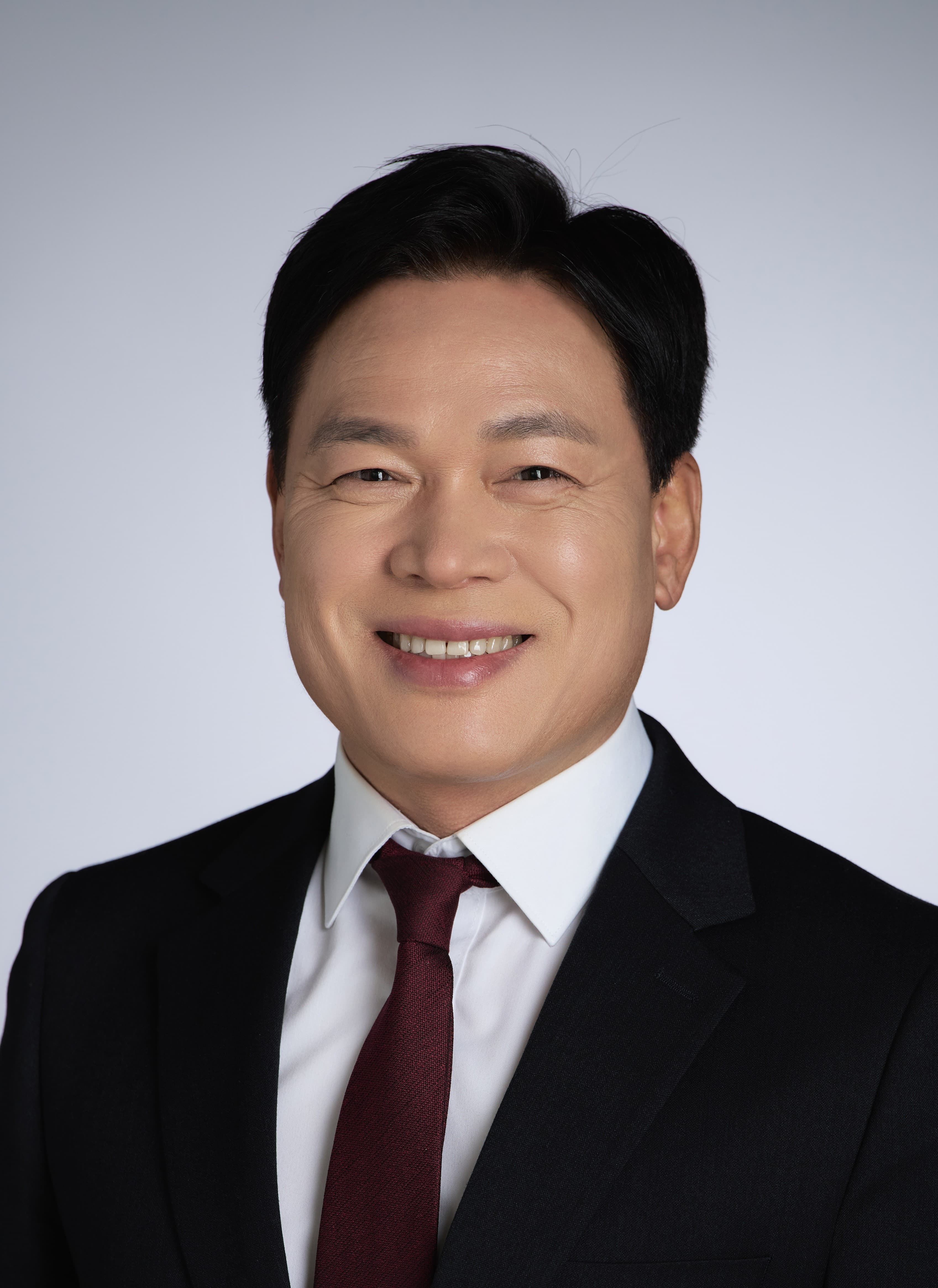 김정대