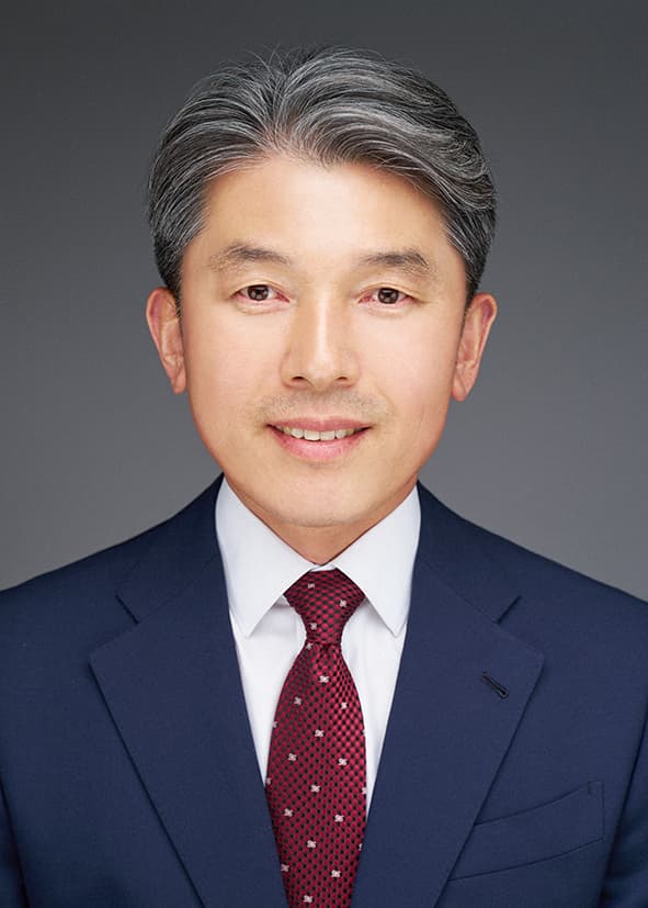 김대진