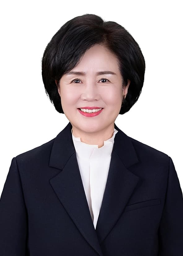 이명희