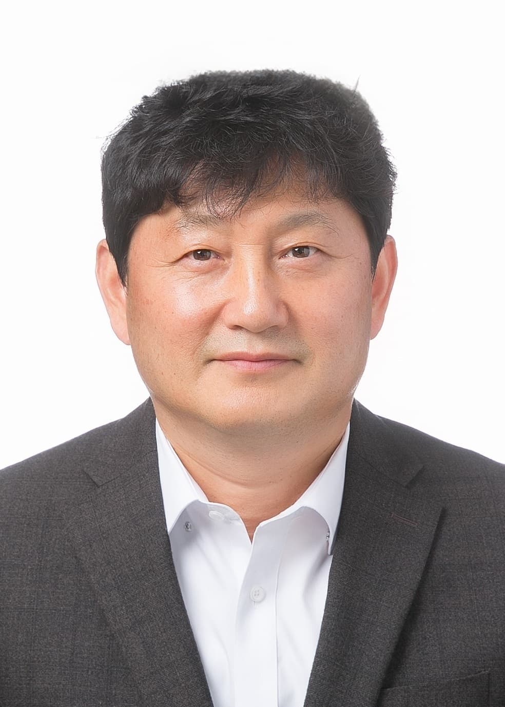 백순창