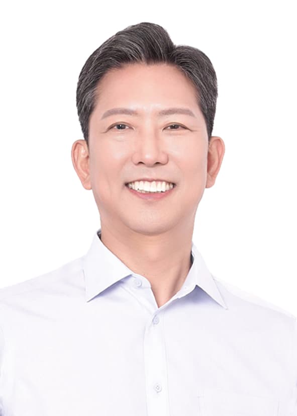 김장호