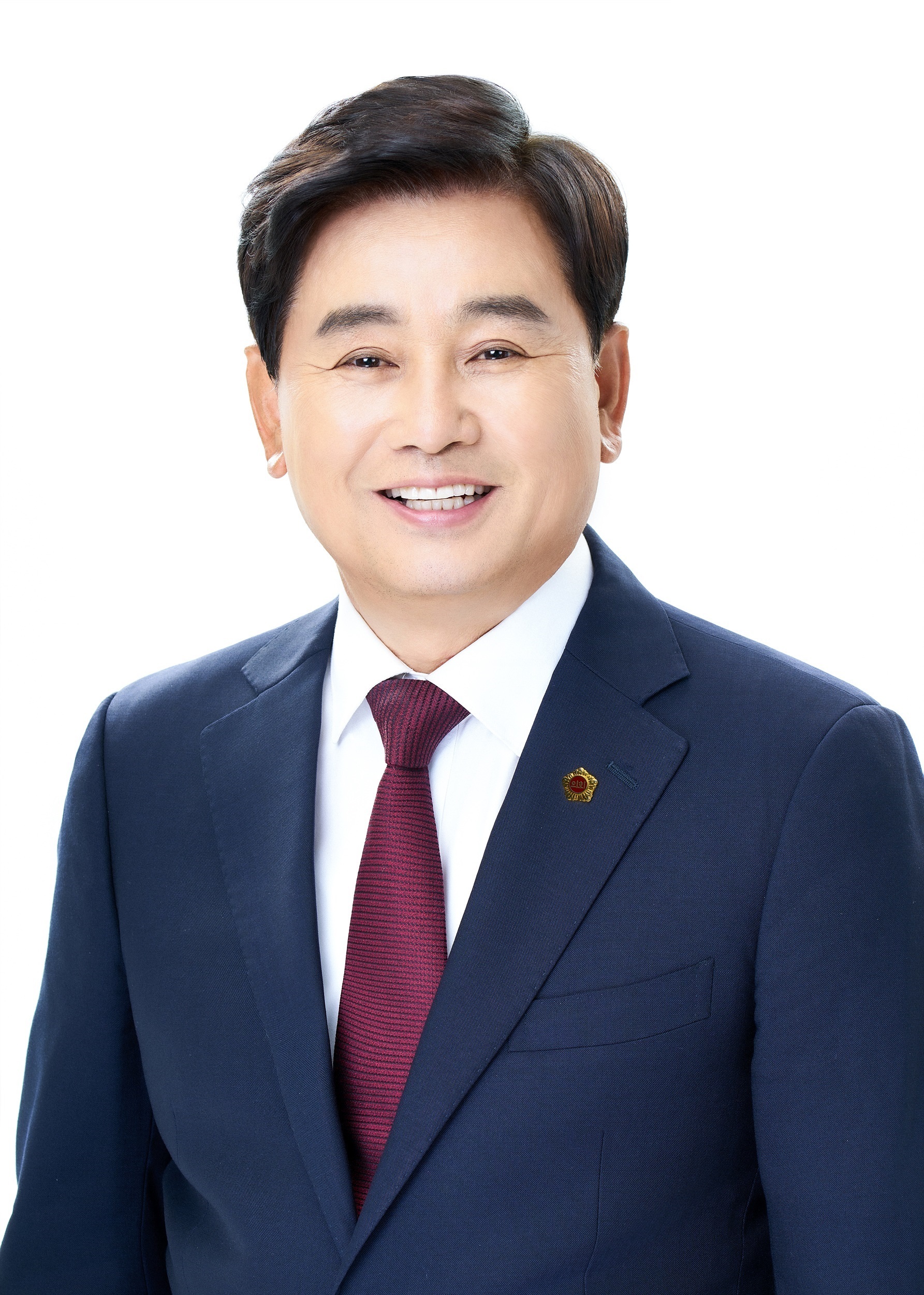 김용현