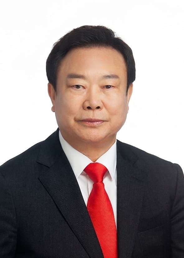 허복