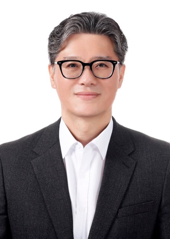 정세현