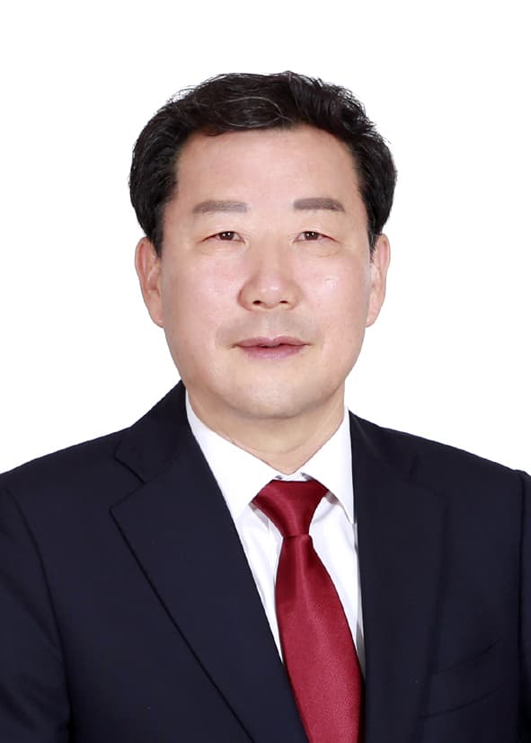 김일수